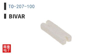 TO-207-100
