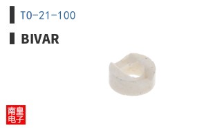 TO-21-100