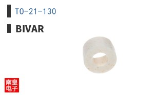 TO-21-130