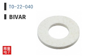 TO-22-040