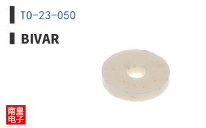 TO-23-050
