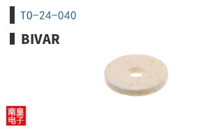TO-24-040