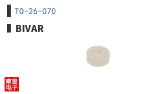 TO-26-070