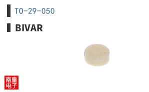 TO-29-050