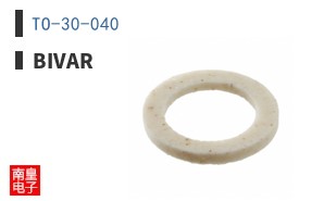 TO-30-040
