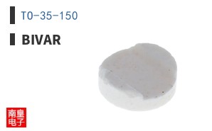 TO-35-150
