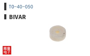 TO-40-050