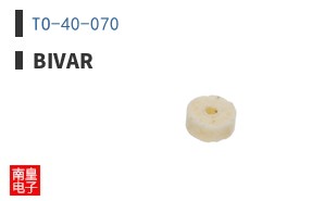 TO-40-070