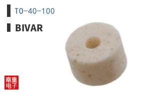 TO-40-100