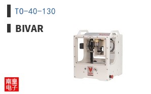 TO-40-130