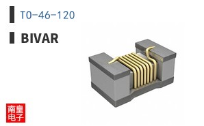 TO-46-120
