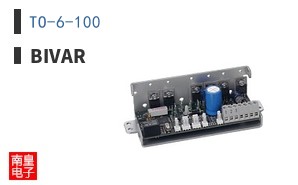 TO-6-100