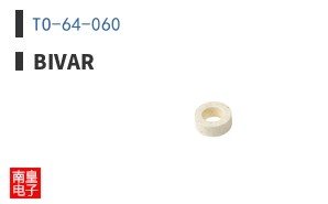 TO-64-060