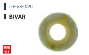 TO-68-090