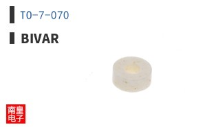 TO-7-070