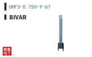 UHF3-0.750-Y-67