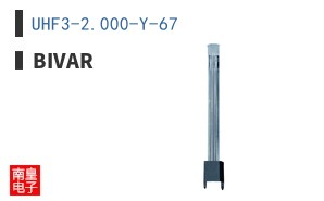 UHF3-2.000-Y-67