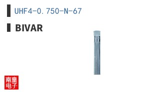 UHF4-0.750-N-67