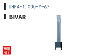 UHF4-1.000-Y-67