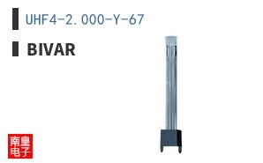 UHF4-2.000-Y-67