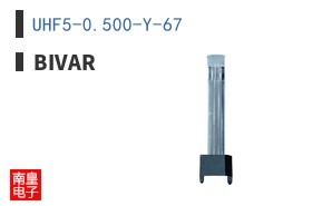 UHF5-0.500-Y-67