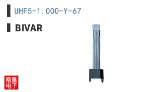 UHF5-1.000-Y-67