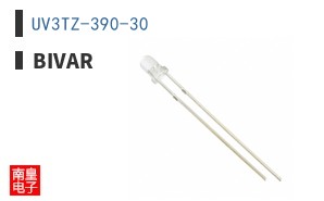 UV3TZ-390-30