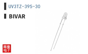 UV3TZ-395-30