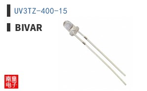 UV3TZ-400-15