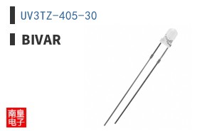 UV3TZ-405-30