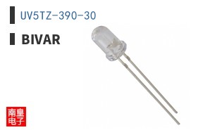UV5TZ-390-30