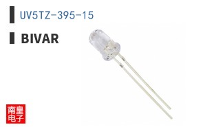 UV5TZ-395-15