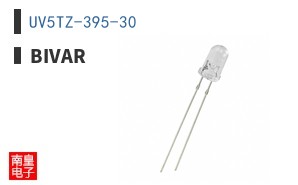 UV5TZ-395-30