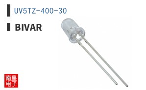 UV5TZ-400-30