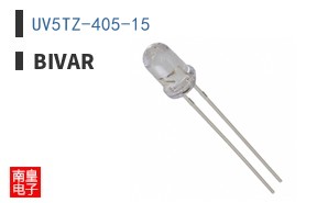 UV5TZ-405-15