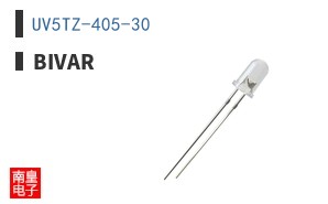 UV5TZ-405-30