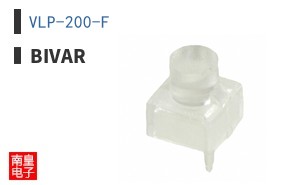 VLP-200-F