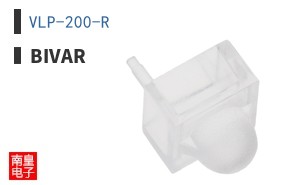 VLP-200-R