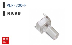 VLP-300-F