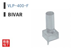 VLP-400-F