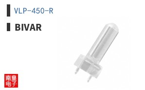VLP-450-R