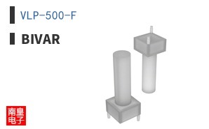 VLP-500-F