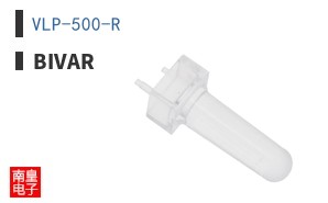 VLP-500-R
