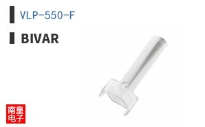 VLP-550-F