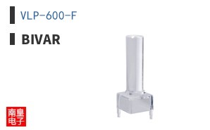VLP-600-F