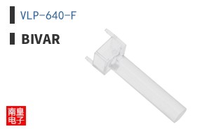 VLP-640-F