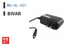 WA-UL-001