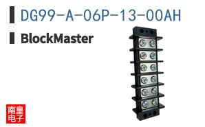 DG99-A-06P-13-00AH