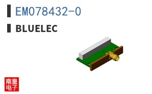 EM078432-0