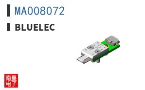MA008072